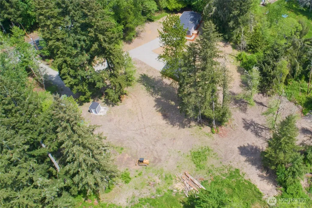 9704 274th Street E Graham WA 98338