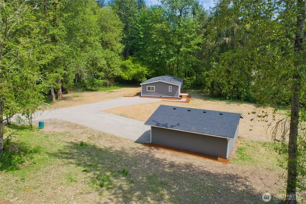 9704 274th Street E Graham WA 98338