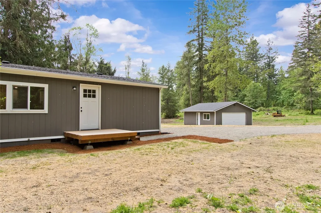 9704 274th Street E Graham WA 98338