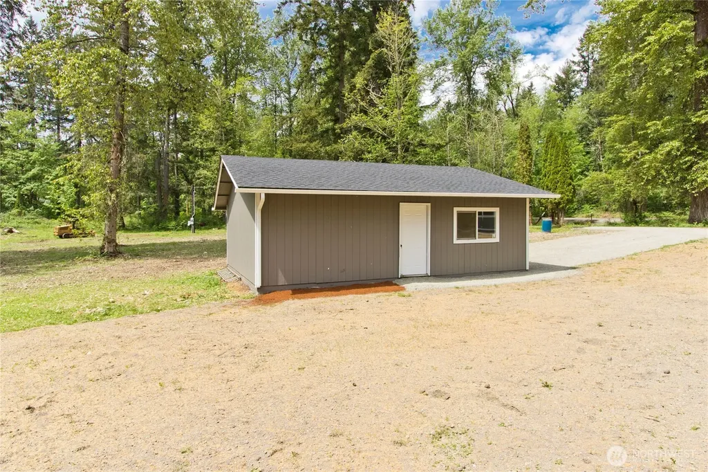 9704 274th Street E Graham WA 98338