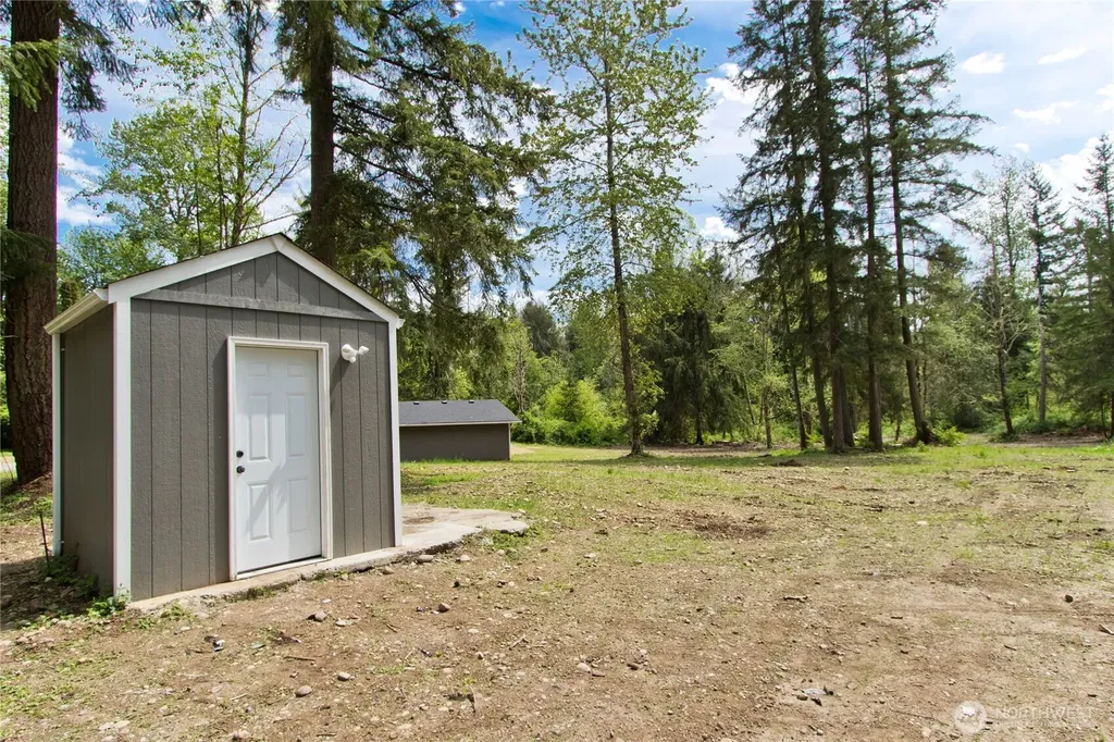 9704 274th Street E Graham WA 98338