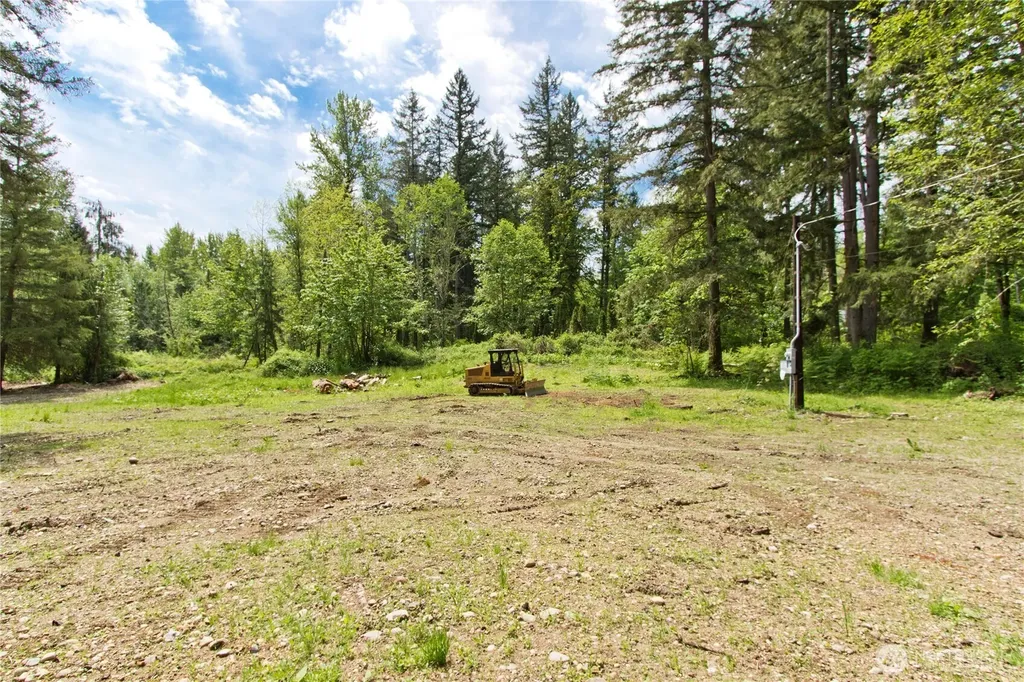 9704 274th Street E Graham WA 98338