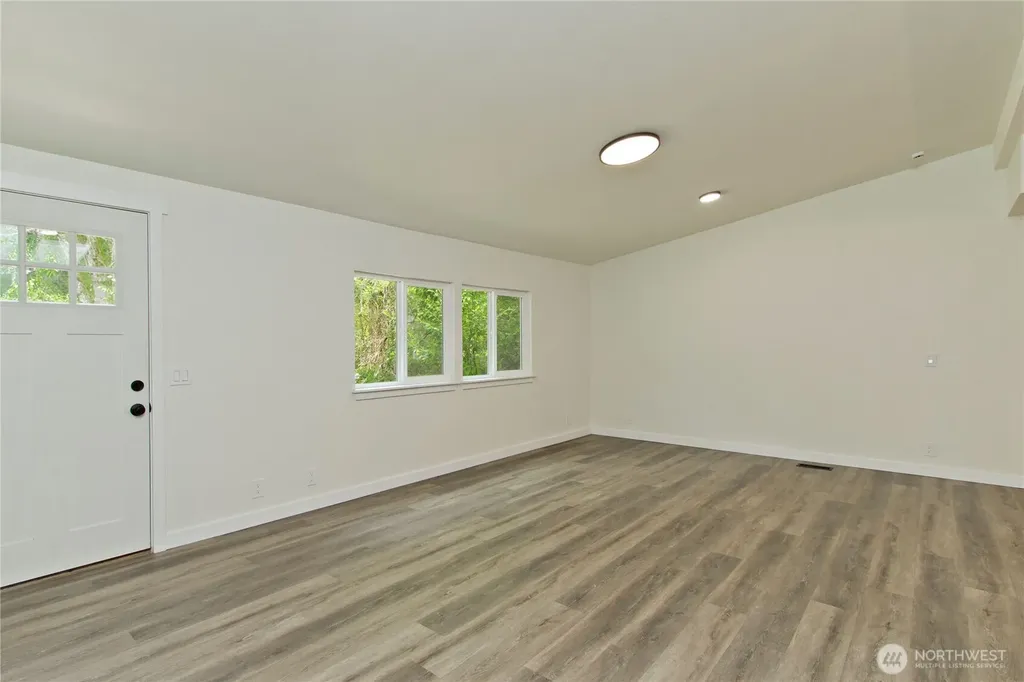 9704 274th Street E Graham WA 98338