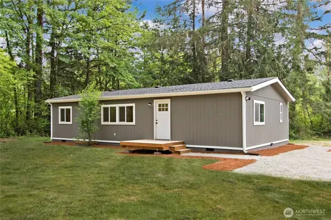 9704 274th Street E Graham WA 98338