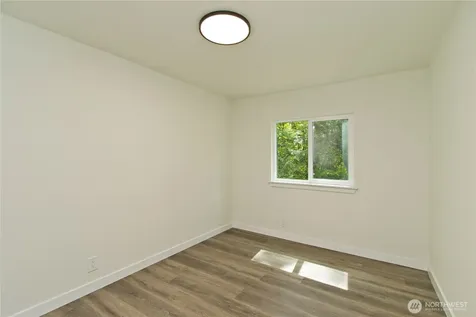 9704 274th Street E Graham WA 98338