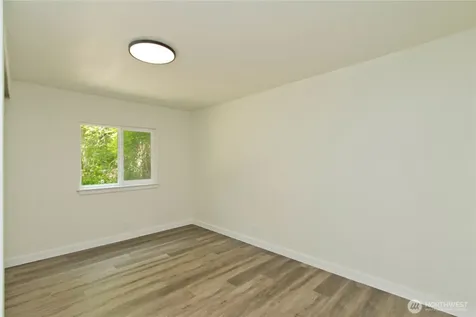 9704 274th Street E Graham WA 98338