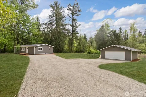 9704 274th Street E Graham WA 98338