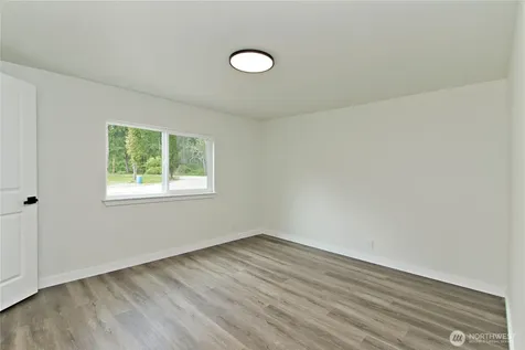 9704 274th Street E Graham WA 98338
