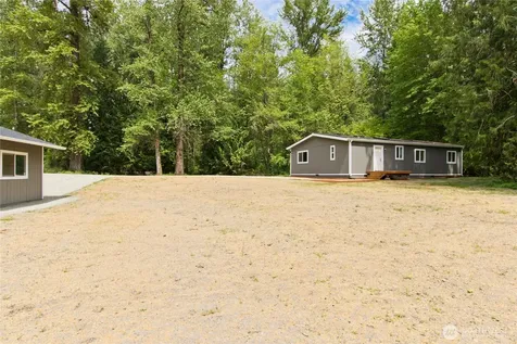 9704 274th Street E Graham WA 98338