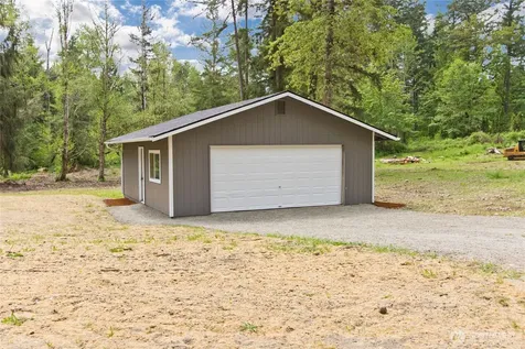 9704 274th Street E Graham WA 98338