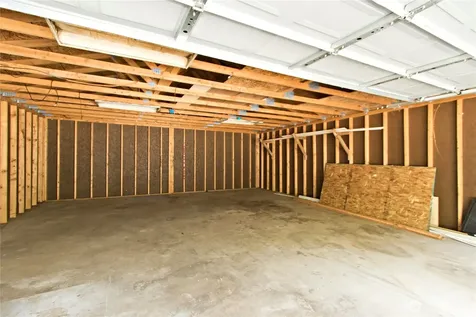 9704 274th Street E Graham WA 98338