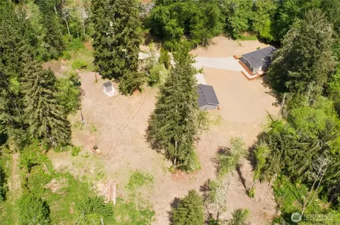 9704 274th Street E Graham WA 98338