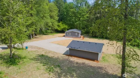 9704 274th Street E Graham WA 98338
