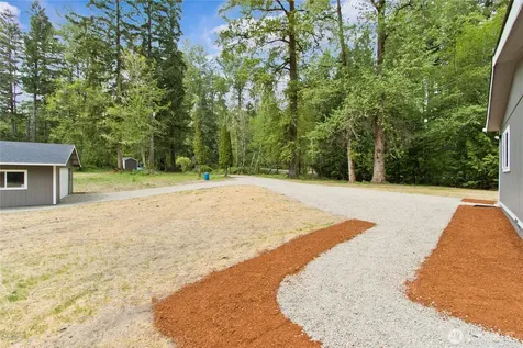 9704 274th Street E Graham WA 98338