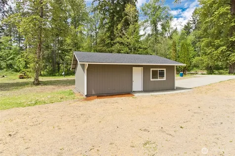 9704 274th Street E Graham WA 98338
