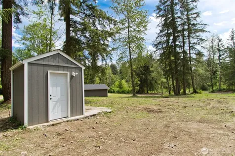 9704 274th Street E Graham WA 98338