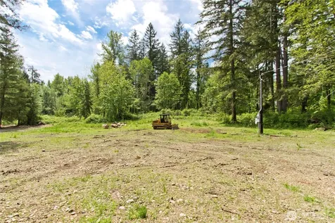 9704 274th Street E Graham WA 98338