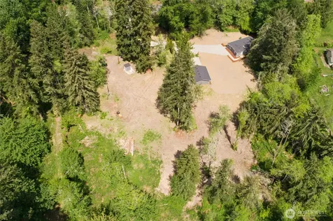 9704 274th Street E Graham WA 98338