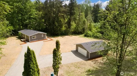9704 274th Street E Graham WA 98338