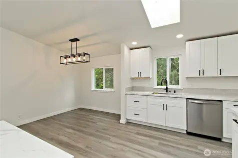 9704 274th Street E Graham WA 98338