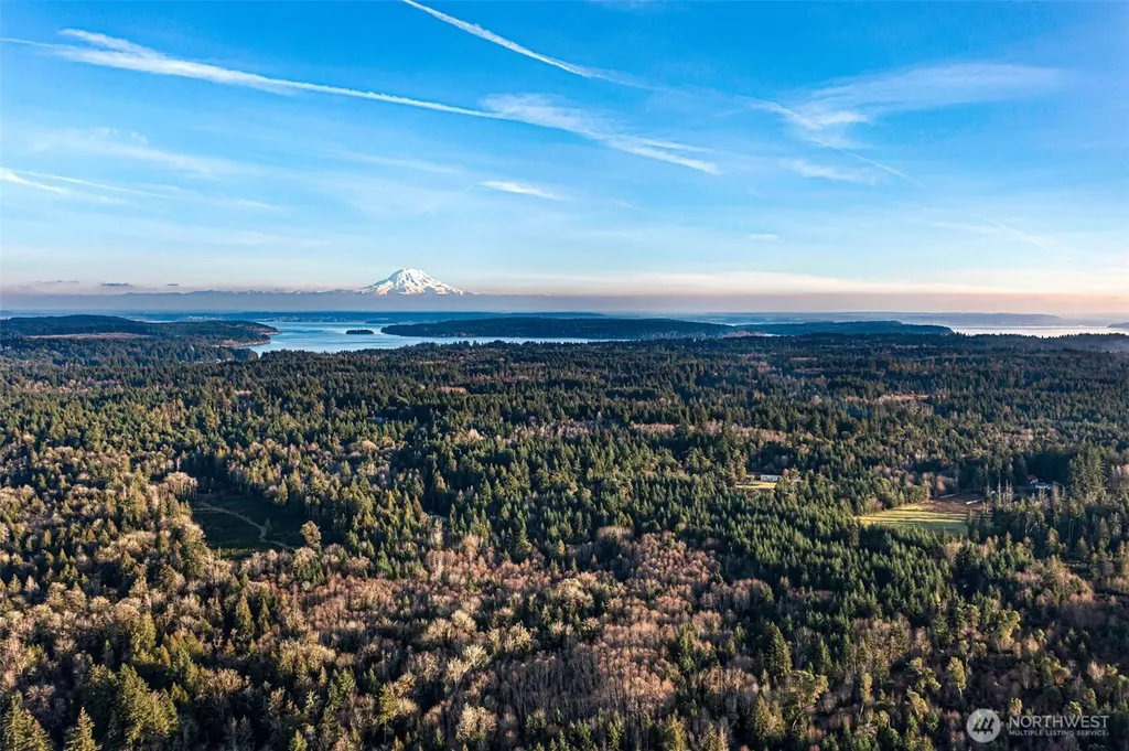 45 Whiteman Road SW Lakebay WA 98349