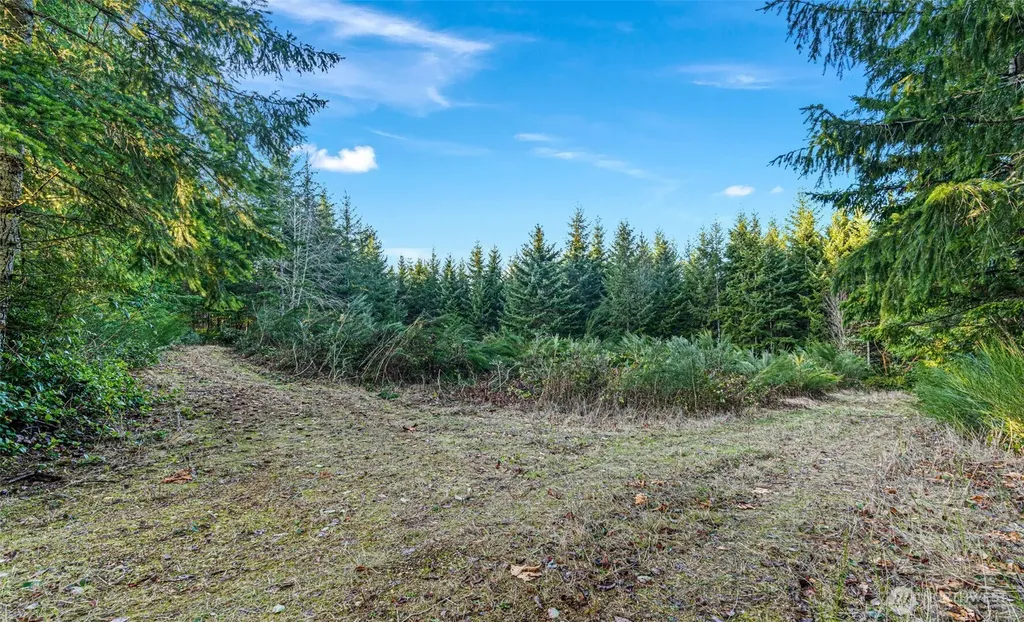 45 Whiteman Road SW Lakebay WA 98349