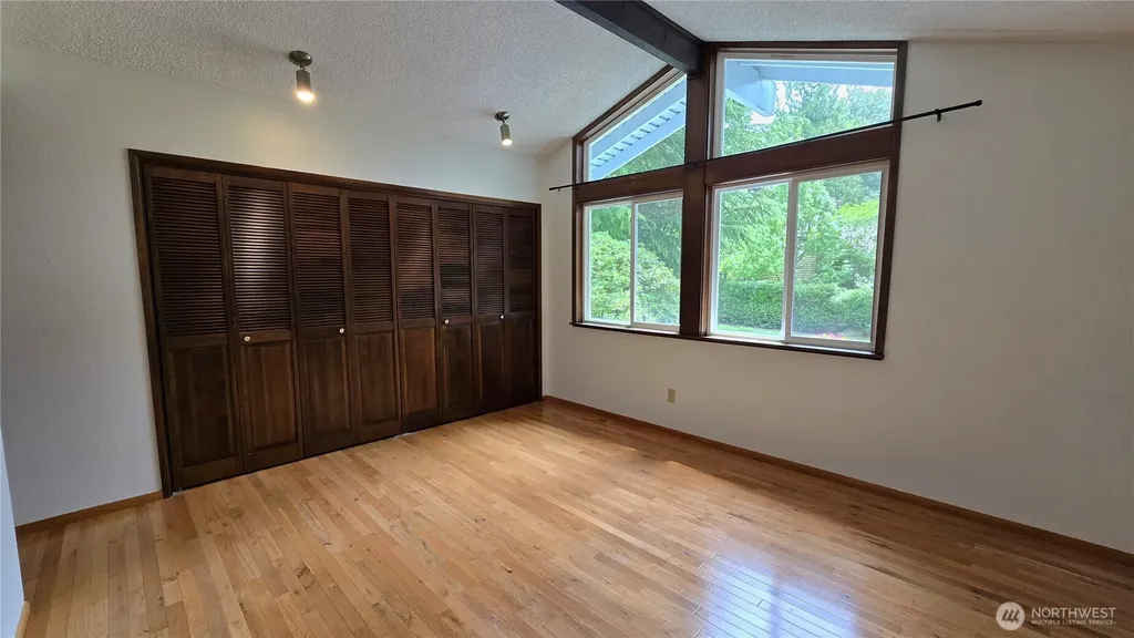 15406 SE 46th Way Bellevue WA 98006