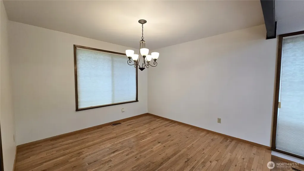 15406 SE 46th Way Bellevue WA 98006