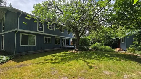 15406 SE 46th Way Bellevue WA 98006