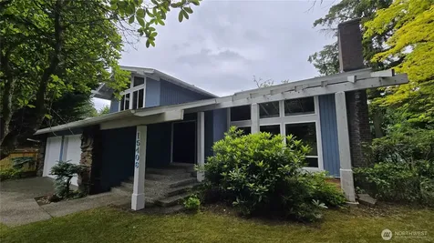 15406 SE 46th Way Bellevue WA 98006
