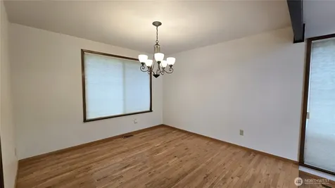 15406 SE 46th Way Bellevue WA 98006