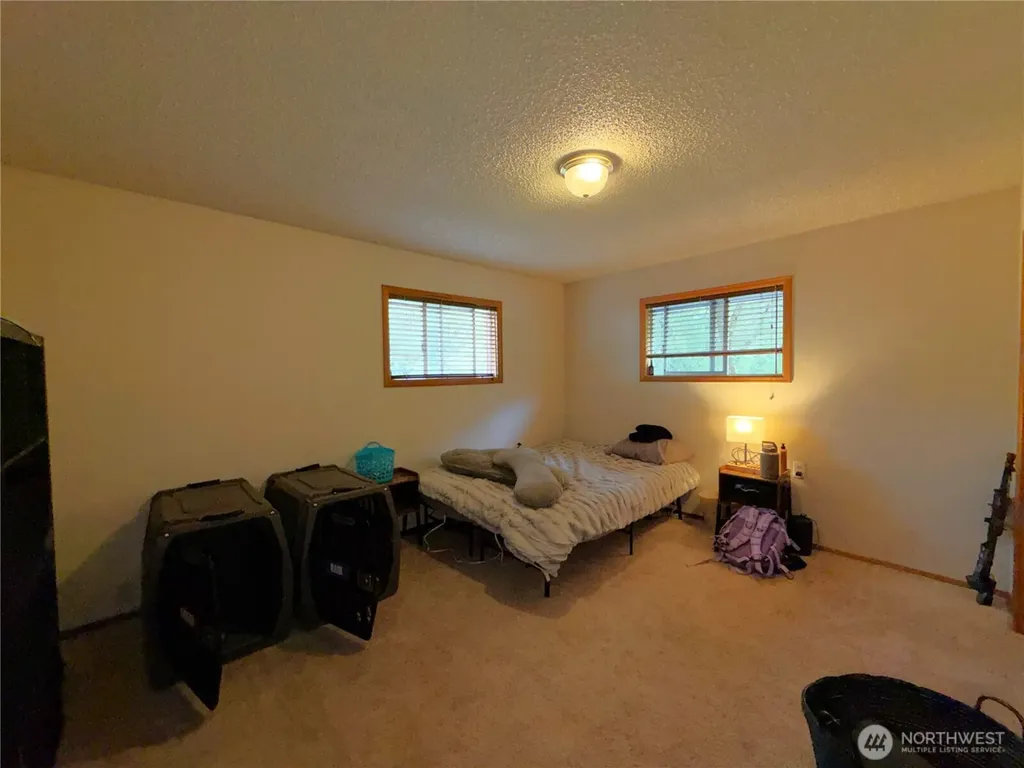 1742 Toroda Creek Road Wauconda WA 98859