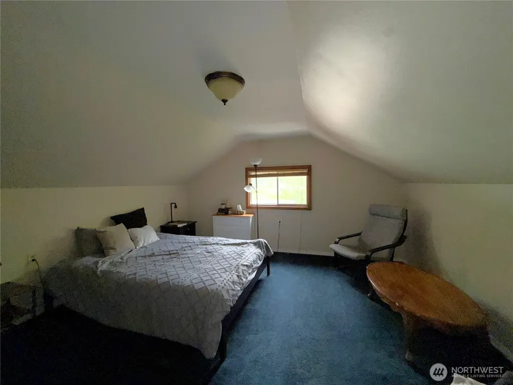 1742 Toroda Creek Road Wauconda WA 98859