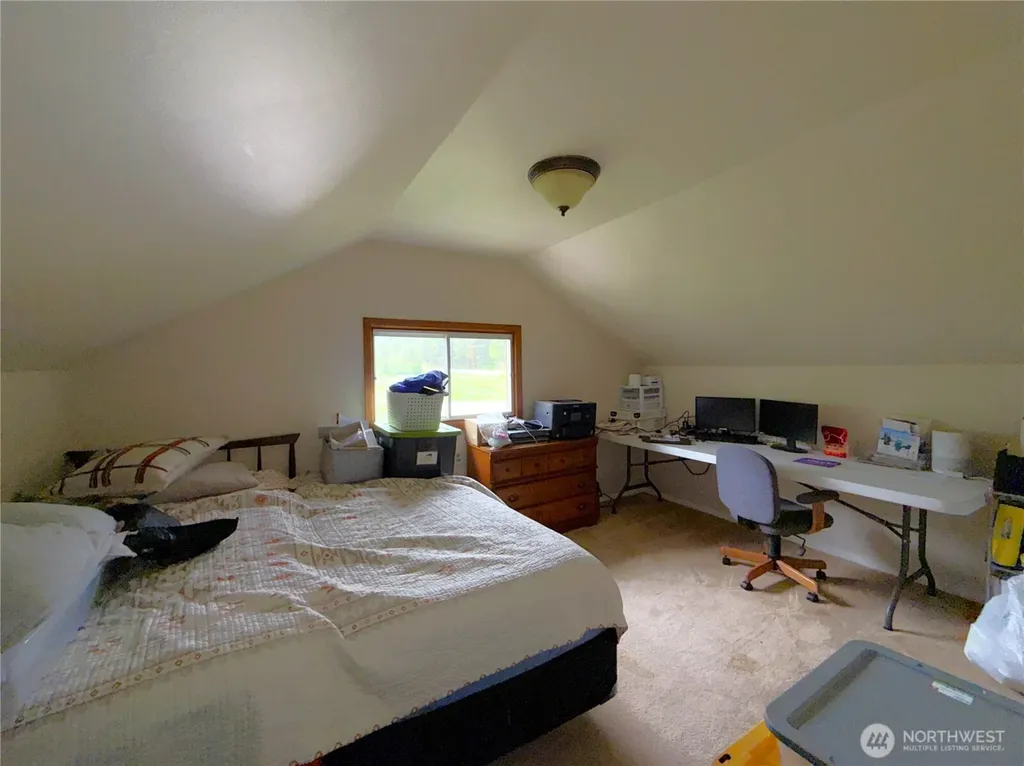 1742 Toroda Creek Road Wauconda WA 98859