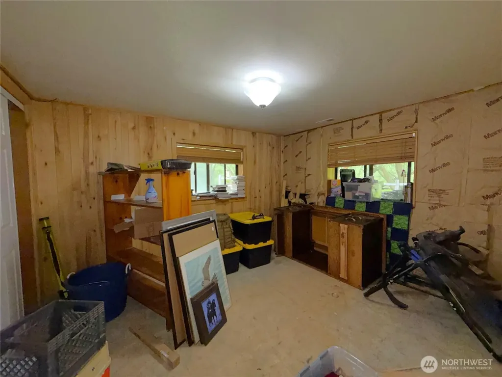 1742 Toroda Creek Road Wauconda WA 98859