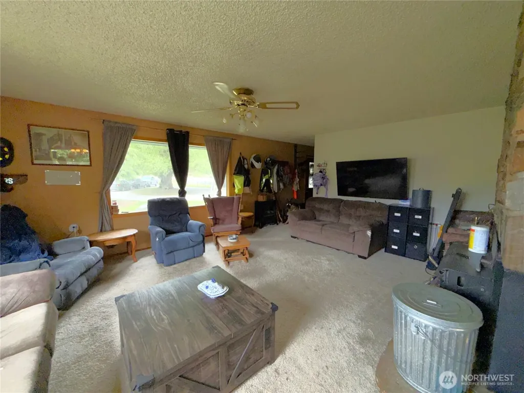 1742 Toroda Creek Road Wauconda WA 98859