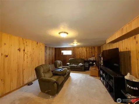 1742 Toroda Creek Road Wauconda WA 98859