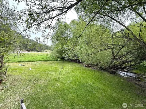 1742 Toroda Creek Road Wauconda WA 98859