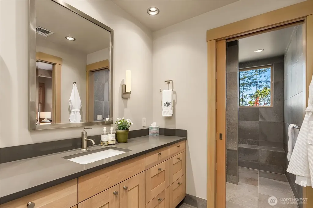 4065 E Sequim Bay Road Sequim WA 98382