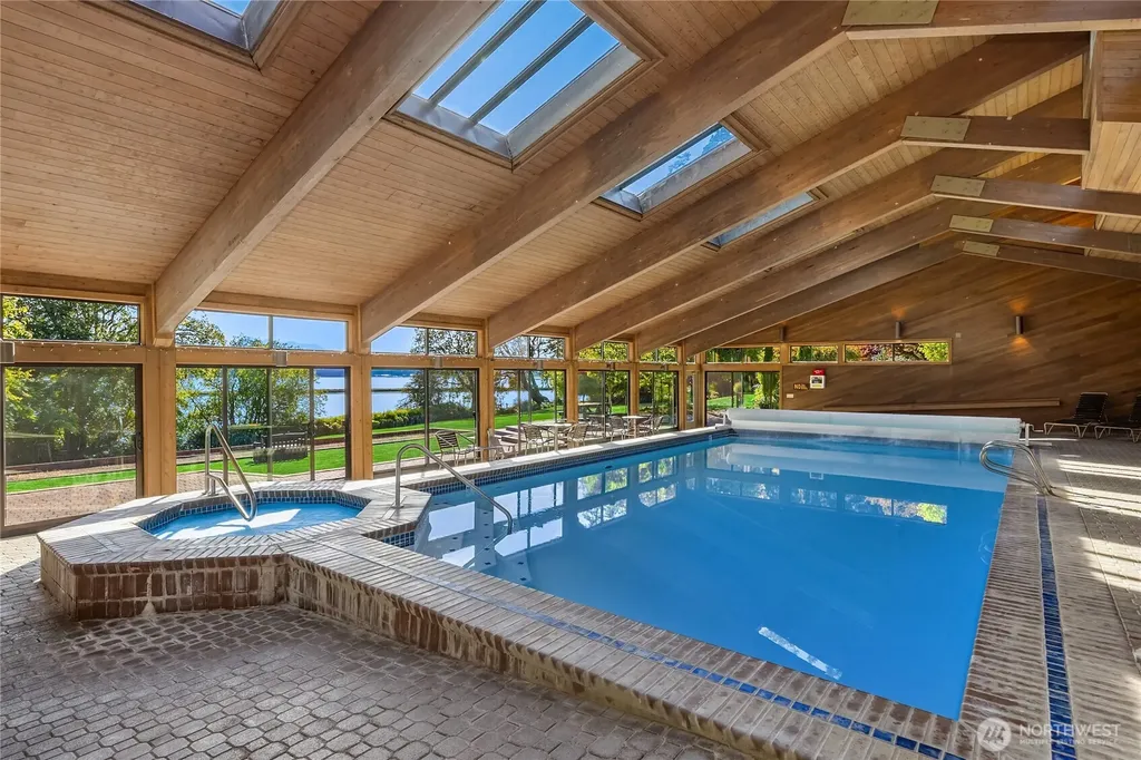 4065 E Sequim Bay Road Sequim WA 98382
