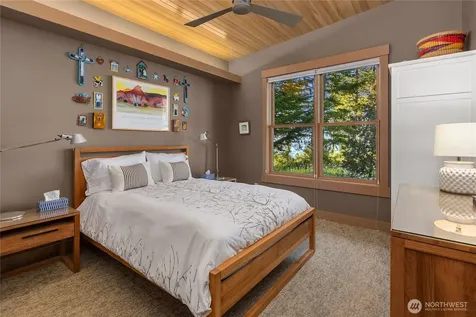 4065 E Sequim Bay Road Sequim WA 98382