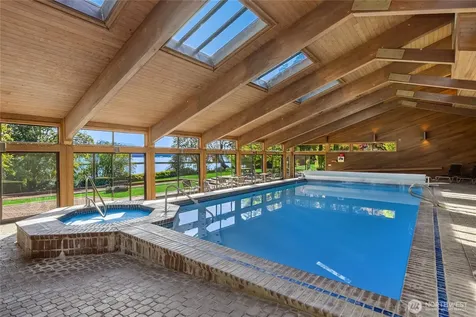 4065 E Sequim Bay Road Sequim WA 98382