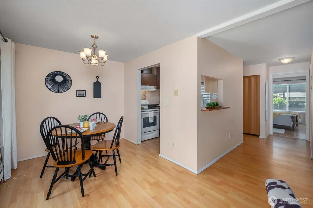 1120 8th Street NE Auburn WA 98002