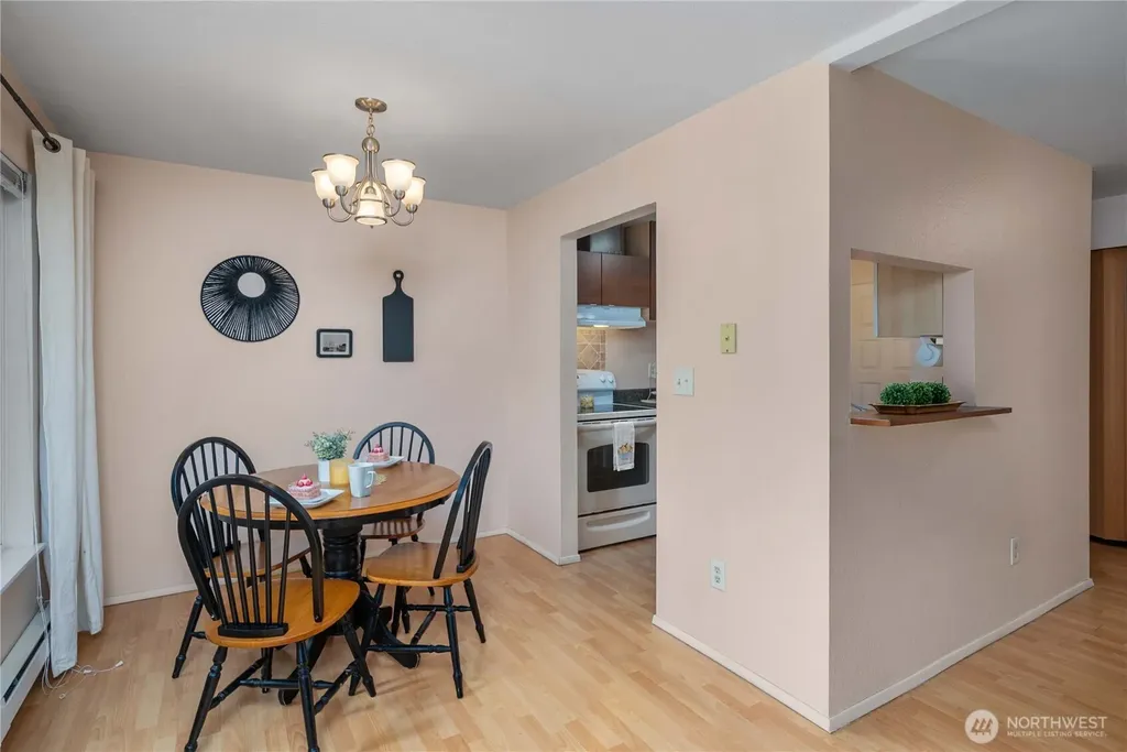 1120 8th Street NE Auburn WA 98002