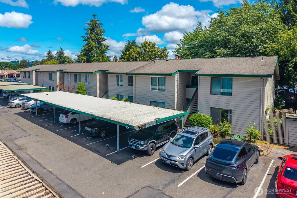 1120 8th Street NE Auburn WA 98002