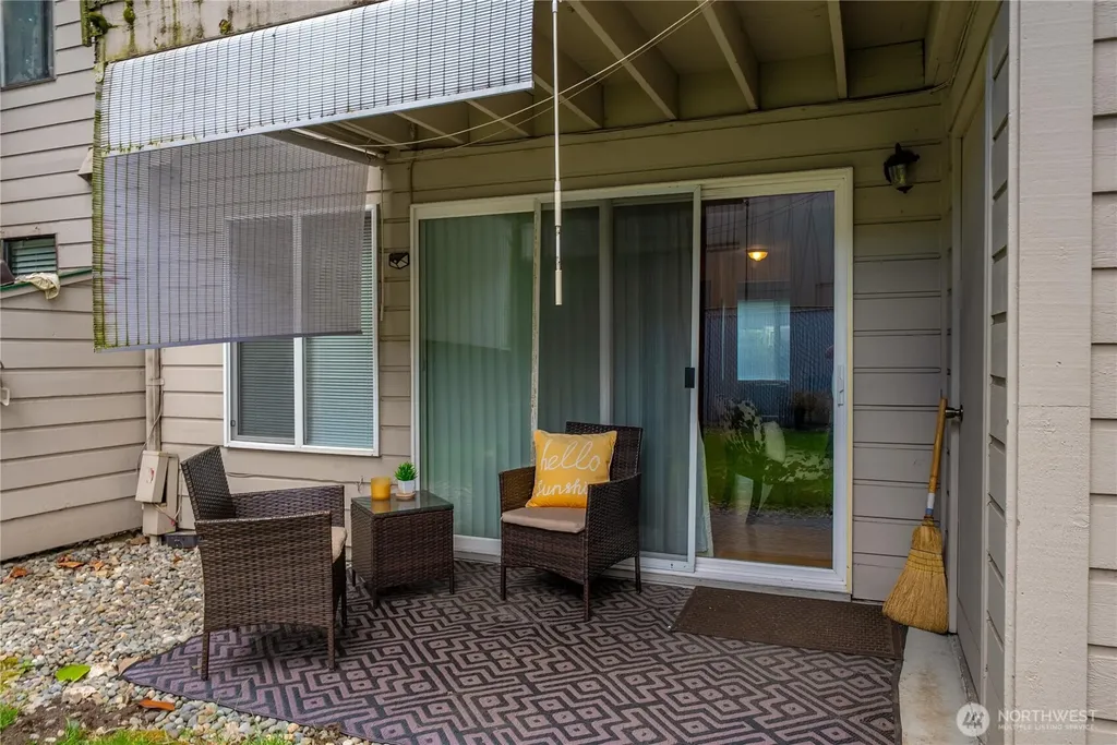 1120 8th Street NE Auburn WA 98002
