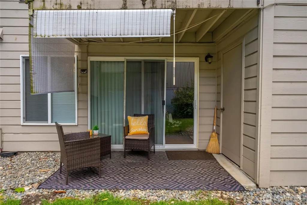 1120 8th Street NE Auburn WA 98002
