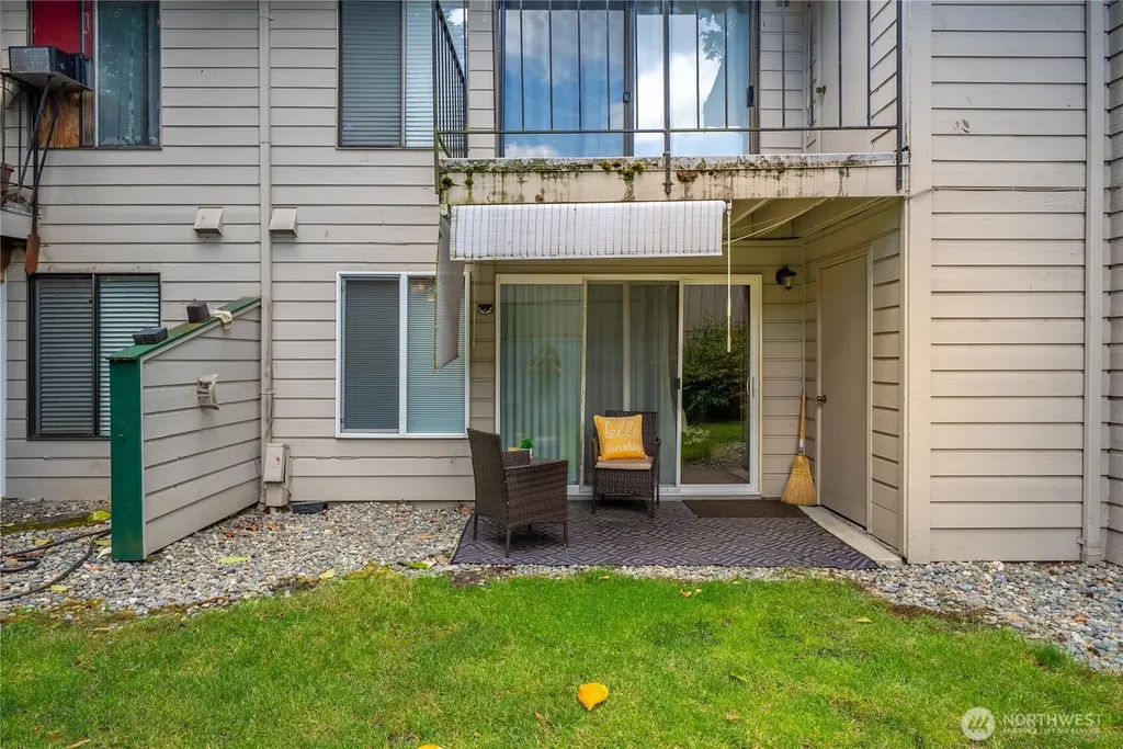 1120 8th Street NE Auburn WA 98002