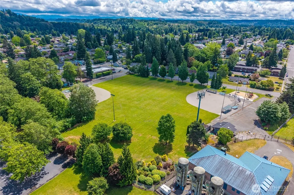 1120 8th Street NE Auburn WA 98002