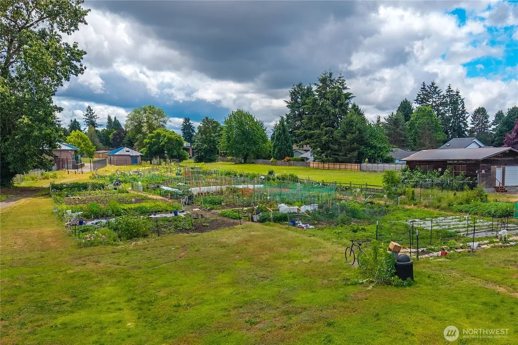 1120 8th Street NE Auburn WA 98002